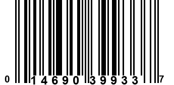 014690399337