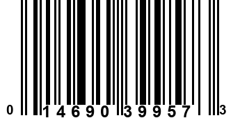 014690399573