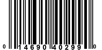 014690402990