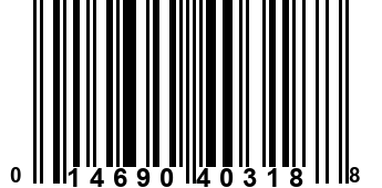 014690403188