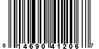 014690412067