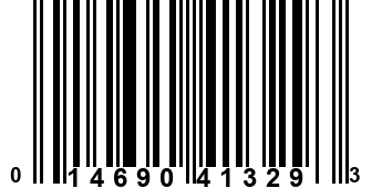 014690413293