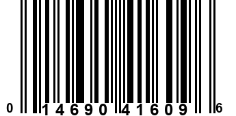 014690416096