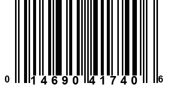 014690417406