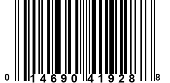 014690419288