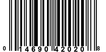 014690420208