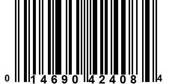 014690424084