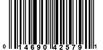 014690425791