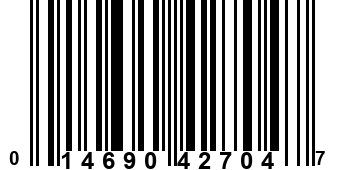 014690427047