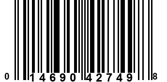 014690427498