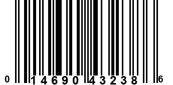 014690432386