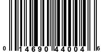 014690440046