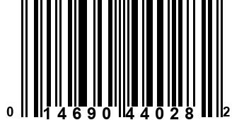 014690440282