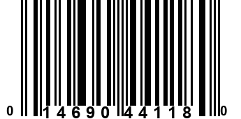 014690441180