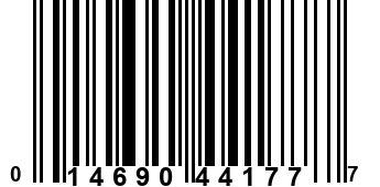 014690441777