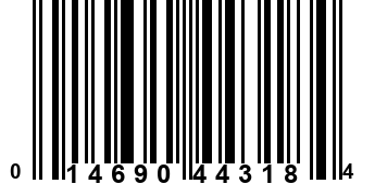 014690443184