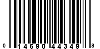 014690443498