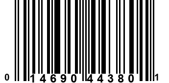 014690443801