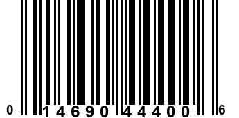 014690444006