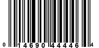 014690444464