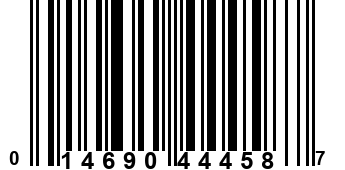 014690444587