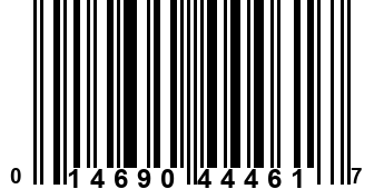 014690444617