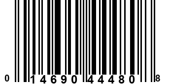 014690444808