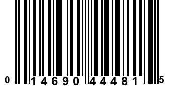 014690444815