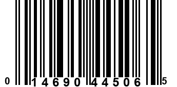 014690445065