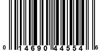 014690445546
