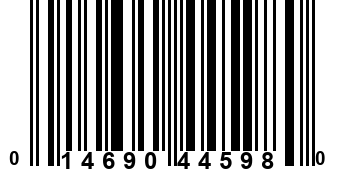 014690445980