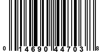 014690447038