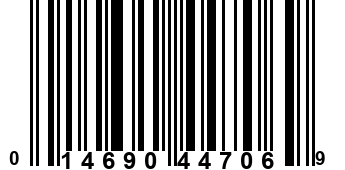 014690447069