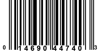 014690447403