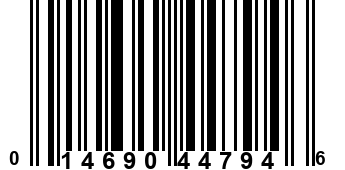 014690447946