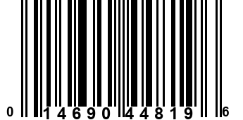 014690448196