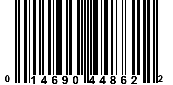 014690448622