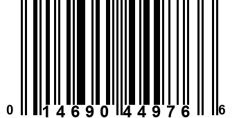 014690449766