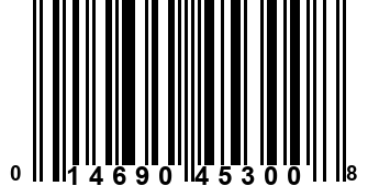 014690453008