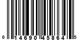 014690458645