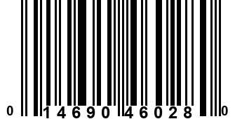 014690460280