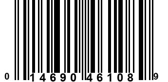 014690461089