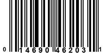 014690462031