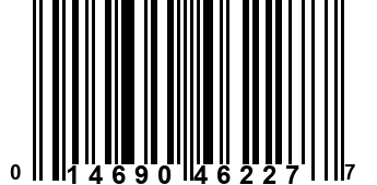 014690462277