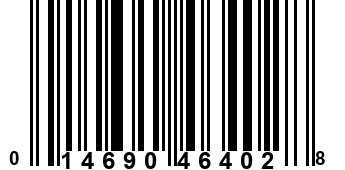 014690464028