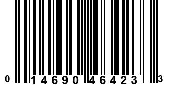 014690464233