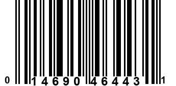 014690464431