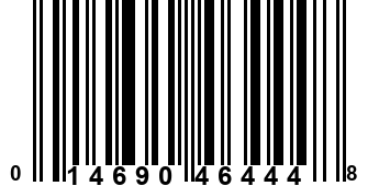 014690464448