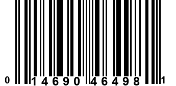 014690464981