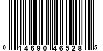 014690465285